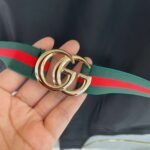 Gucci new one-piece swimsuit - Image 6