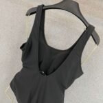 Gucci new one-piece swimsuit - Image 5