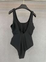 Gucci new one-piece swimsuit - Image 3