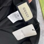 Gucci new one-piece swimsuit - Image 2