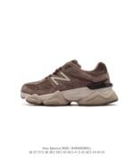New Balance 9060 sports shoes Premium - Image 10