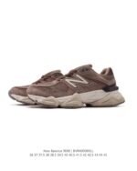New Balance 9060 sports shoes Premium - Image 9