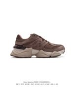 New Balance 9060 sports shoes Premium - Image 8