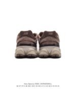 New Balance 9060 sports shoes Premium - Image 6