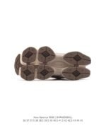 New Balance 9060 sports shoes Premium - Image 5