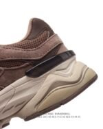 New Balance 9060 sports shoes Premium - Image 2