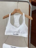 miumiu swimsuit - Image 5