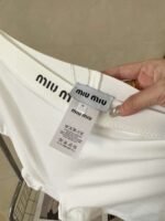 miumiu swimsuit - Image 2