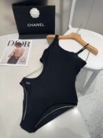 miumiu swimsuit - Image 2