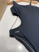 miumiu swimsuit - Image 5