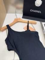 miumiu swimsuit - Image 4