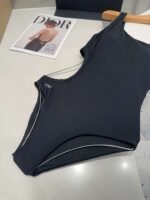 miumiu swimsuit - Image 3