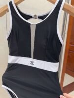 Chanel swimsuit - Image 3