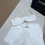 miumiu swimsuit - Image 7