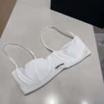 miumiu swimsuit - Image 6