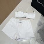 miumiu swimsuit