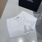 miumiu swimsuit - Image 5