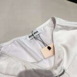 miumiu swimsuit - Image 4