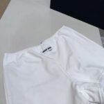 miumiu swimsuit - Image 3