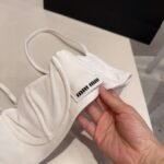 miumiu swimsuit - Image 2