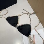 Burberry swimsuit - Image 6