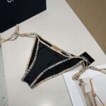 Burberry swimsuit - Image 5