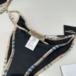 Burberry swimsuit - Image 2
