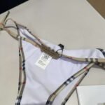 Burberry swimsuit - Image 2