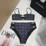LOEWE swimsuit - Image 2