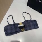 LOEWE swimsuit - Image 8