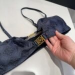 LOEWE swimsuit - Image 7