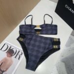 LOEWE swimsuit