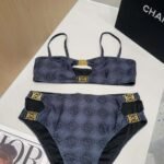 LOEWE swimsuit - Image 6