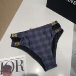 LOEWE swimsuit - Image 5