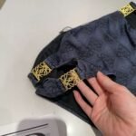 LOEWE swimsuit - Image 4