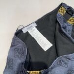 LOEWE swimsuit - Image 3