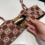 LOEWE swimsuit - Image 8