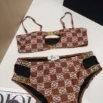 LOEWE swimsuit - Image 7