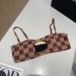 LOEWE swimsuit - Image 6