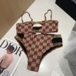 LOEWE swimsuit - Image 5