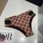 LOEWE swimsuit - Image 4