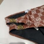 LOEWE swimsuit - Image 3