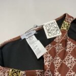 LOEWE swimsuit - Image 2