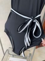 Celine swimsuit - Image 8