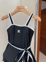Celine swimsuit - Image 7