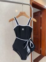Celine swimsuit