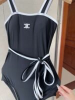 Celine swimsuit - Image 5