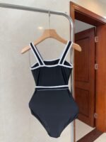 Celine swimsuit - Image 4