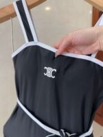 Celine swimsuit - Image 3