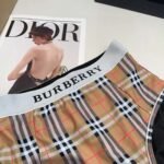 Burberry swimsuit - Image 2